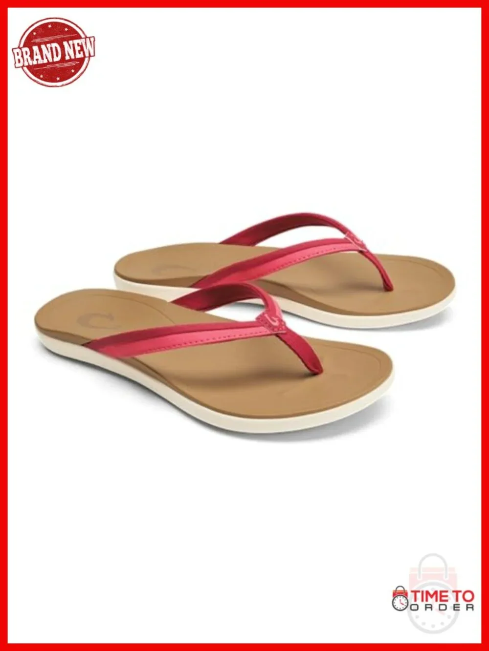 Water Friendly Sandals with Arch Support for Beach and Everyday Wear